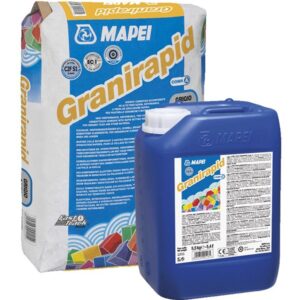 GRANIRAPID-