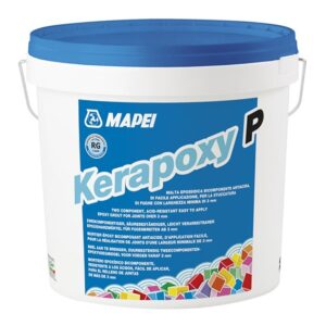 KERAPOXY-P-MAPEI