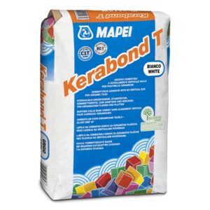 Kerabond-T-White-Mapei