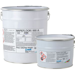 Mapefloor-I-900-MAPEI-