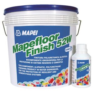 Mapefloor-finish-52-W-