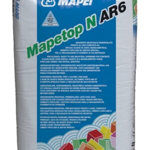 Mapetop-N-AR6