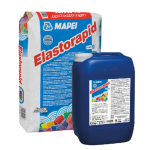 elastorapid-