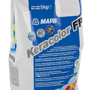 keracolor_ff_mapei