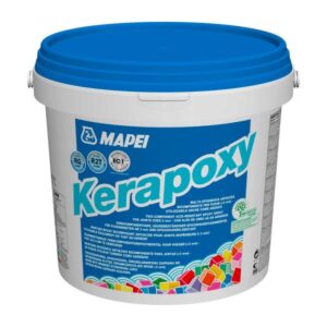 kerapoxy