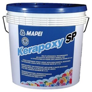 kerapoxySP