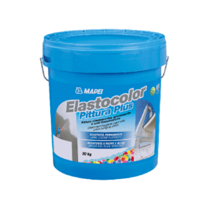 mapei_elastocolor-pittura-plus-20kg-