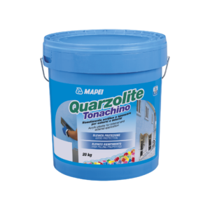 mapei_quarzolite-tonachino-20kg