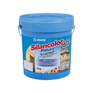 silancolor-ac-pittura