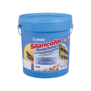 silancolor-tonachino