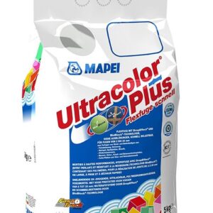 ultracolor_mapei