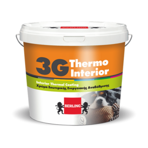 3G_THERMO
