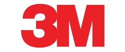 3M