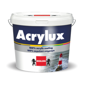 ACRYLUX