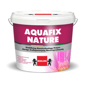 AQUAFIX _NATURE