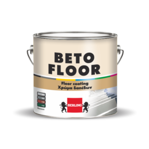 BETOFLOOR