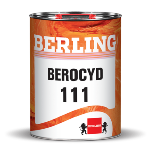 Berocyd-111