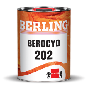 Berocyd-202