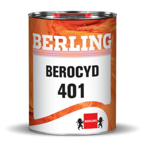 Berocyd-401