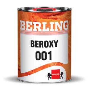 Beroxy-001