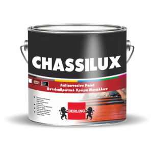 CHASSILUX