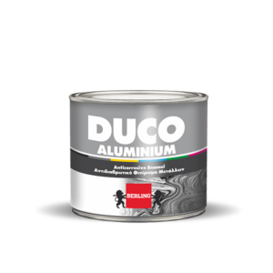 DUCO_ALUMINIUM