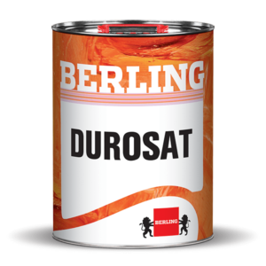 Durosat