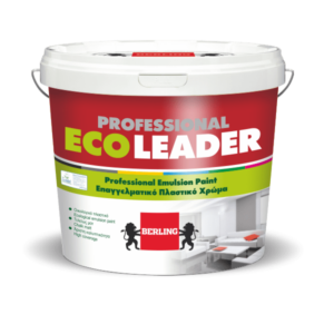 ECO LEADER 600X600