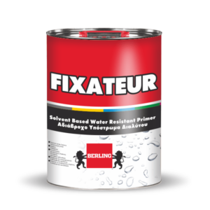 Fixateur4