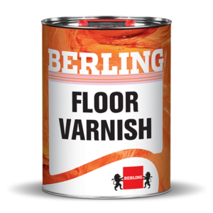 Floor-Varnish2