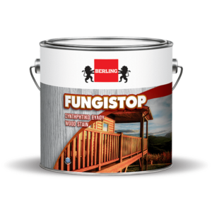 Fungistop2