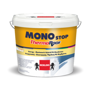 MONOSTOP_THERMO_ROOF