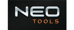 Neo Tools