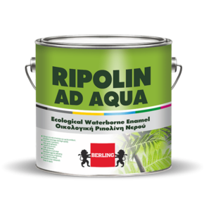 RIPOLIN_AD_AQUA