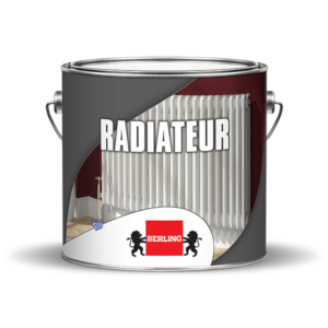 Radiateur