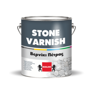 STONE_VARNISH