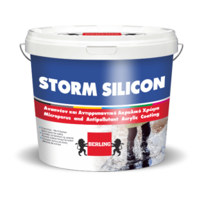 Storm_Silicon