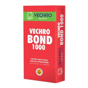 Vechro-bond-1000