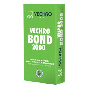 Vechro-bond-2000