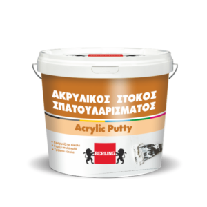 akrylikos_stokos