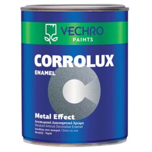 corrolux-metal-effect