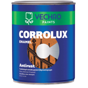 corroluxAntirust