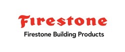 Firestone