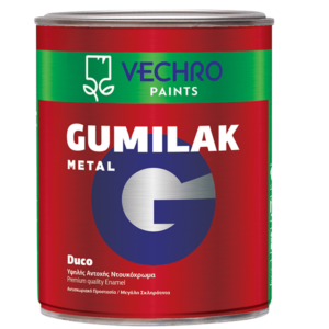 gumilacMetalDuco