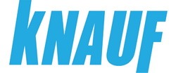 Knauf