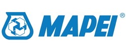 Mapei