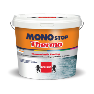 monostop_thermo