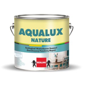 nature_aqualux