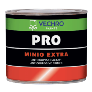 pro-minio-extra