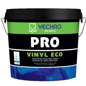 pro-vinyl-eco